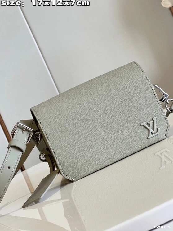 Frstbag ru VUITTON Wallet LOUIS Wearable Fastline 0809